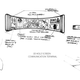 Image for article titled Brand New Concept Art of Back to the Future Part II's 2015 Technology